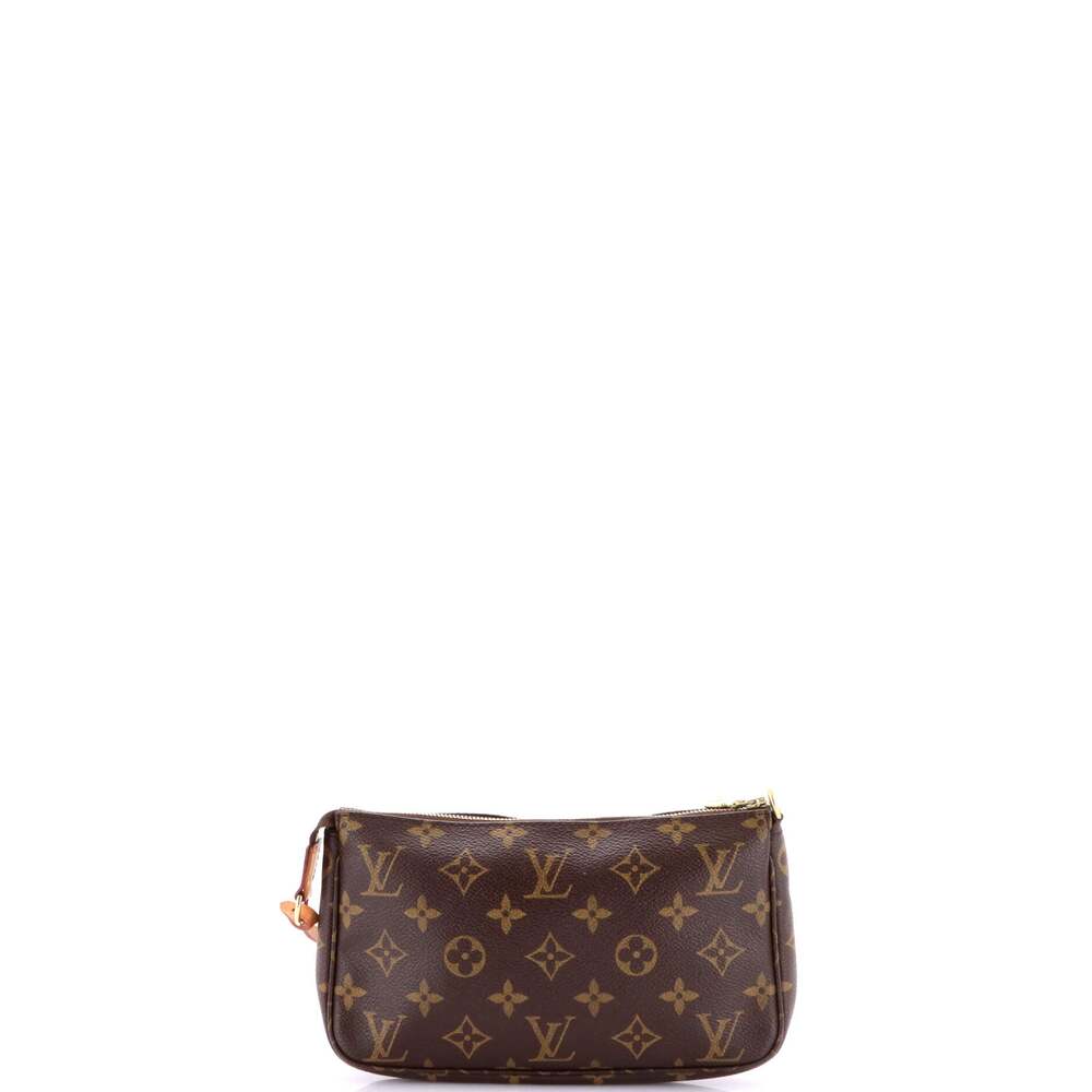 Louis Vuitton Pochette Accessoires #267949L86B - Picture 3 of 8